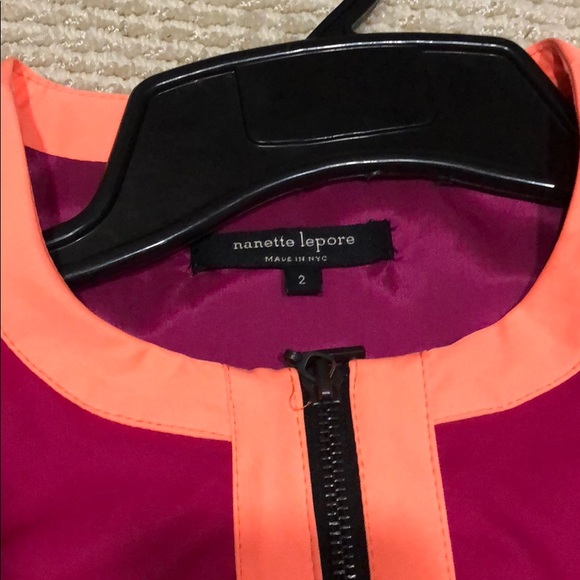 Dress - Picture 2 of 3